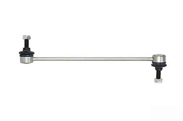 Car Parts: FORD FIESTA V 5 STABILIZATOR | SVI DELOVI SU NOVI I ORIGINALNI!   — 1