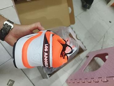 nike tn plus blue: Nike air max 2 patike A klasa NOVO Novo Brojevi 41 do 46 fb Moja — 2