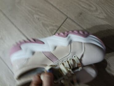 patike nike: 38 — 2