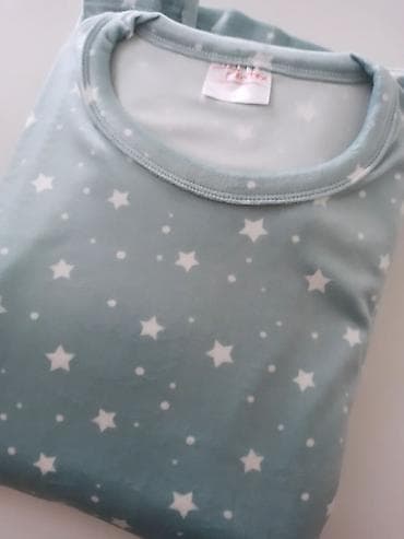 jordan trenerke komplet: L — 2