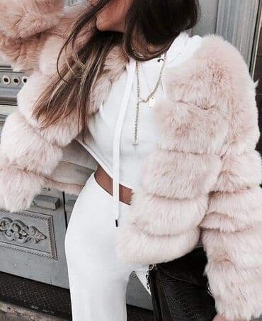 teddy bundice: Bundice 4200 — 1