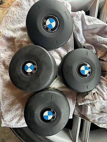 varalica za airbag: AIRBAG ZA BMW 315, 316, 318 . OD 2010. DO 2020. GOD. | airbag ff80 — 3