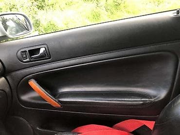 el tricikli za odrasle: PASSAT B5 1.9 EL. PODIZACI ZA VOLKSWAGEN PASSAT B5 | Passat B5 1.9 — 1