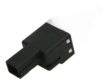 Car Electrical Components: PREKIDAC STOP SVETLA ALFA ROMEO 159 | NOVO! NOVO! NOVO! U ponudi at lalafo.rs — 2 Car Electrical Components: PREKIDAC STOP SVETLA ALFA ROMEO 159 | NOVO! NOVO! NOVO! U ponudi — 2