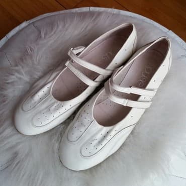 stradivarius cipele: Baletanke, 39 — 2