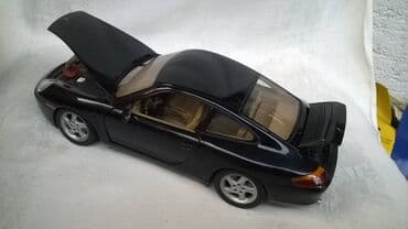harry potter vt401 k: Porsche 911 Carrera,China,ocuvan — 5