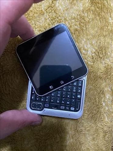 polovni telefoni beograd: Motorola Flipout MB-511 Telefon je kao nov,posle duzeg stajanja — 4