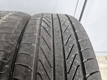 mr auto borca: OSTALO 195/60 R16 LETNJA | 195/60 R16 Platinum Letnje 2 komada Par - — 2