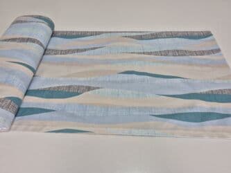 cev i kardan za demon trimer: Pamuk — 9