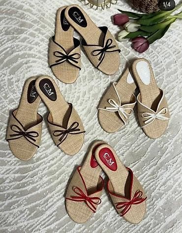 letnje papuce zara serbia: 36-41
3000 — 1