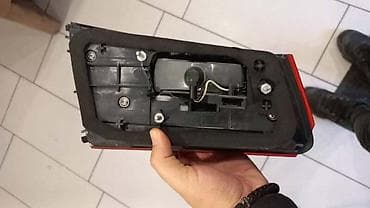 bmw e30 sedista: STOP LAMPA ZA BMW SERIJA 5 OD 2016. DO 2020. GOD. - 630342 | u — 3