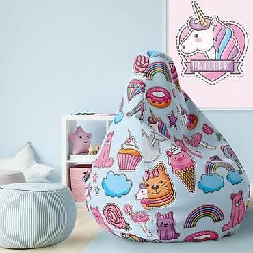 kolevke za bebe: Lazy Bag – Dečiji stikeri za devojčice (šifra: 083-270) Opis: - — 1