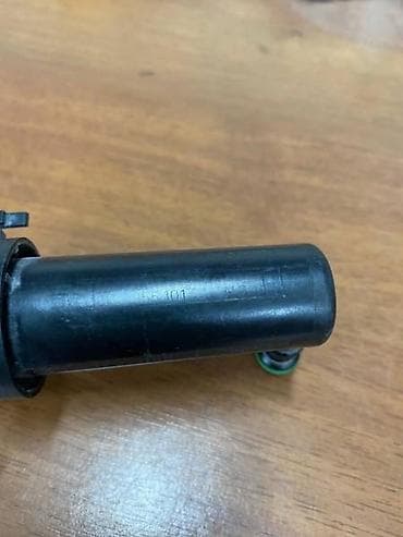 punjac za akumulator cena: LEVA PRSKALICA FARA ZA AUDI Q5 - 8R0955101 | Leva prskalica fara za — 3