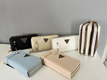 lanac za novcanik: 04. novčanik 2350 — 7