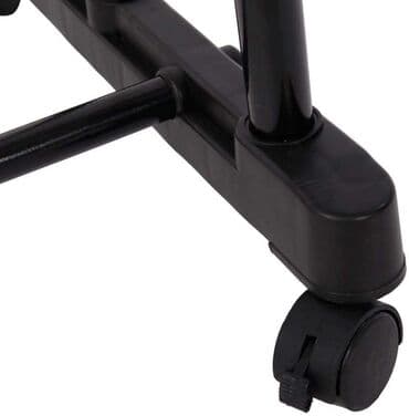 stender za ves: 𝐃𝐮𝐩𝐥𝐢 š𝐭𝐞𝐧𝐝𝐞𝐫 𝐳𝐚 𝐨𝐝𝐞𝐜𝐮 𝐀𝐤𝐜𝐢𝐣𝐬𝐤𝐚 𝐂𝐞𝐧𝐚: 2500din Idealan način da — 5