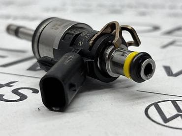 otkup bakra cena: DIZNE ZA VOLKSWAGEN TIGUAN, TOURAN, GOLF 8 . - 06R 906 036 A | — 5