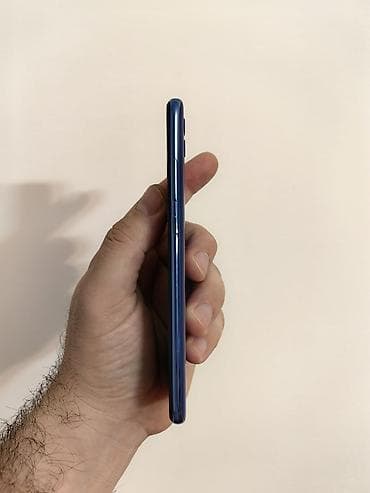 brijac na baterije: Honor 10 lite dual sim sim free, sa 3/64 gb memorije. Dobro očuvan i — 3