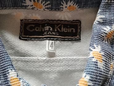zara srbija deca: Prsluk za male devojčice
Calvin Klein
pamučan bez elastina
Veličina 4 — 7
