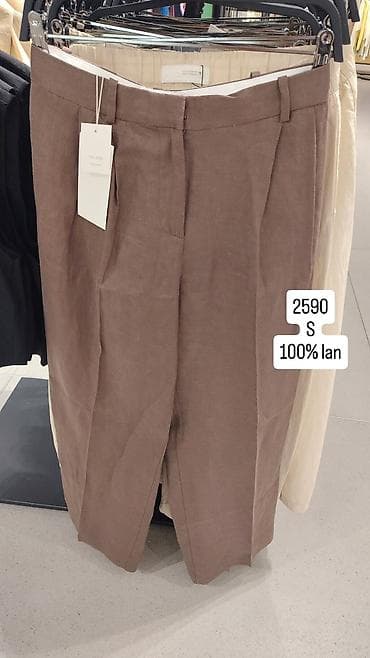 yeezy cena: - Kratka bela asimetrična haljina sa naborima i jednoručnim krojem — 7