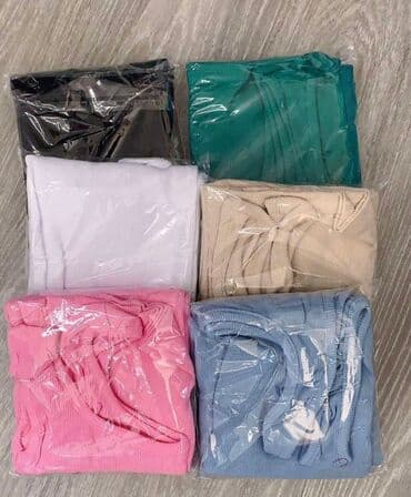 balasevic odeca: 1400 — 8