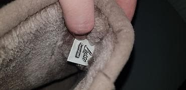 sandale novi sad: Čizme, 38 — 5