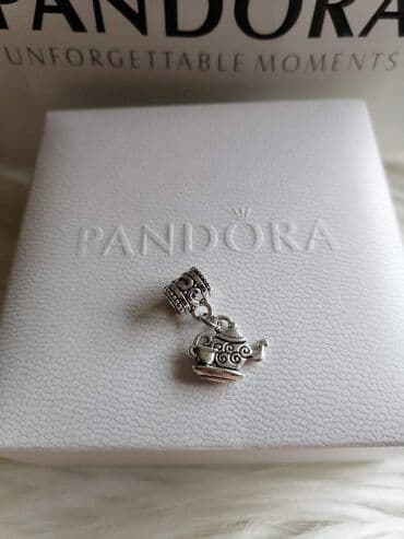 Cena 1100din na lalafo.rs Cena 1100din