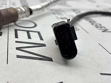 volan za audi a4: LAMBDA SONDA 06K ZA AUDI A3, A4, A5 - 06K 906 262 DM | Lambda Sonda — 3