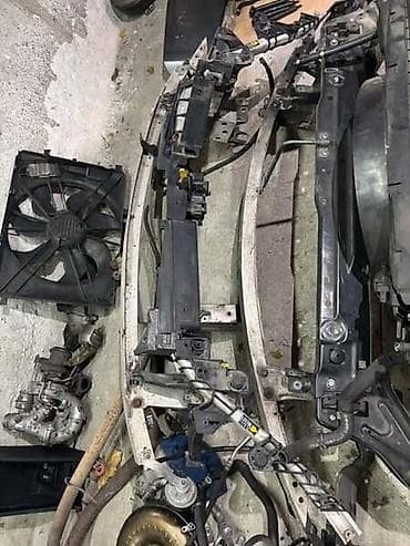 auto delovi ivanjica: VEZNI LIM ZA MERCEDES BENZ B KLASA, B 150, B 160 . OD 2012. DO 2018 — 2