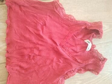 helly hansen majice: XS (EU 34) — 1