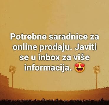 posao u beču: IT, računari i mreže — 1
