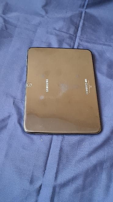maticne ploce za televizore: Samsung Galaxy Tab (serija Note/Tab Pro 10.1 – ekran oko 10 inča) - — 2