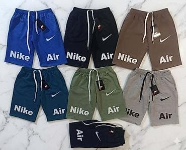 polusandale za devojcice: Dečiji komplet za leto – majica kratkih rukava + bermude gs - Brend — 7