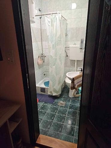 stanovi za izdavanje nis: Apartman,SM"" Centar Novog Sada, stan za 2 ili 1 osobu, vrlo — 8