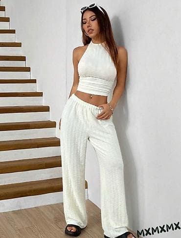 sergio tacchini motion m: S (EU 36), XS, L, bоја - Roze — 8