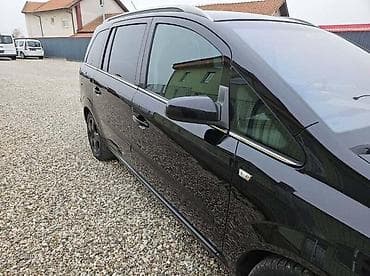 peugeot 308 cena srbija: KILOMETAR SAT VOLAN AIRBAG ZA OPEL ZAFIRA ZA 2005. GOD. | 2.2 BENZIN — 5