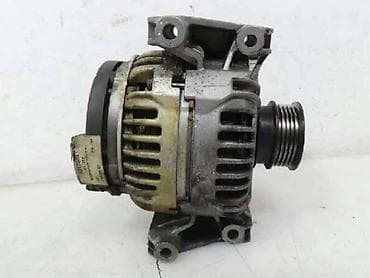 opel delovi smederevo: ALTERNATOR ZA OPEL SIGNUM OD 2003. DO 2008. GOD. | Polovni — 3