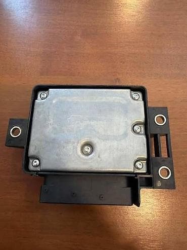 auto felne lali: MODUL RUCNE KOCNICE ZA VOLKSWAGEN PASSAT B7, PASSAT CC, SHARAN - — 3