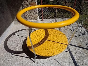 kopačke bez pertli: EXTRA SNIZENJE!ORIGINALNA CHICCO MREZICA ZA BEBE Kupljena u Italiji,u — 3