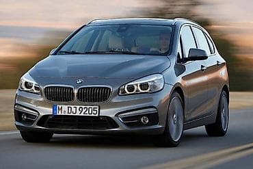 motor 2.2 kw: STAKLA ZA BMW SERIJA 2 | Kompletna stakla,prozori i sofersajbna za — 1