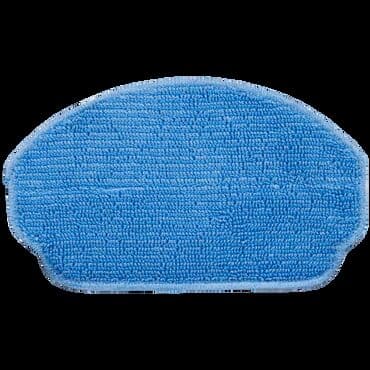 Zamjenska krpa za robot usisavač. Zamenska krpa za robot usisavač