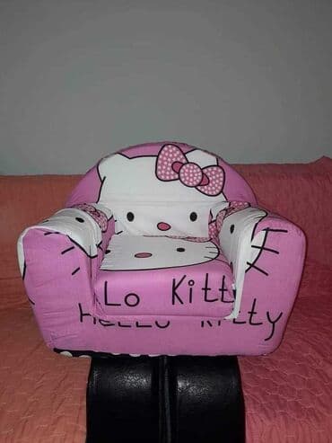 skafanderi za decu od 3 godine: Odmah dostupne
Cena 4000 din
Odgovaraju za decu uzrasta do 3 4 godine — 10