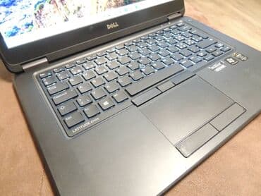 Laptop i Netbook računari: Intel Core i7, 8 GB OZU, 14 " — 7