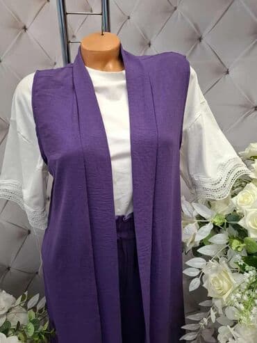 jagger pantalone: 9Fashion Woman — 4