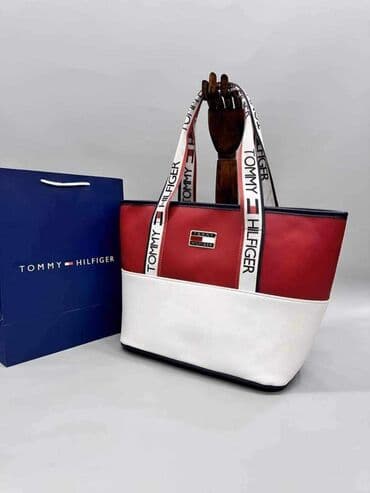 o bag torbe prodaja: Torba za rame, Materijal: Veštačka koža — 5