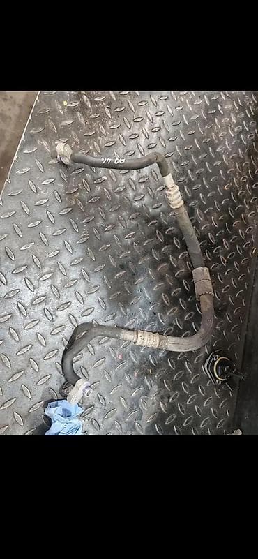 skuter cena: AUDI A7 3.0 TDI CREVO KLIME 4G0260701L | Audi vw delovi zemun — 1