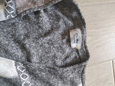 made in vietnam patike: 2XL (EU 44), Drugi tip — 2