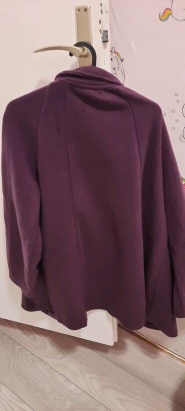 new yorker ужице – слике: 3XL, Single-colored, With lining — 2
