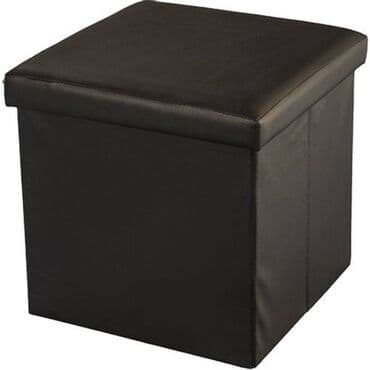 krevet sator za decu: Sklopivi Tabure NOV 3 Boje 38x38x38 cm AKCIJA 2990 Dinara Cene nisu — 2