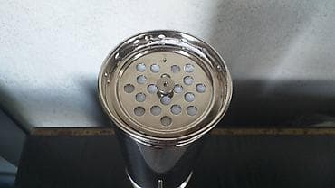 Glucometers: Doboš
kao sa slika 
Ne odgovaram na SMS
Nazovite — 8