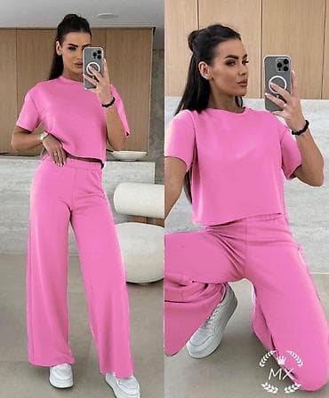 Suknje: 03. L. Komplet 2.400 dinara — 2